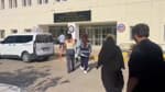 19 ilde geniş çaplı 'modem' dolandırıcılığı operasyonu: 90 şüpheli yakalandı