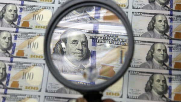 Küresel piyasalarda karışık seyir: Gözler Fed tutanaklarında, BIST 100 yükselişte
