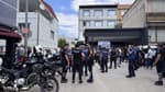 Bursa'da aile içi kan davası: Husumetli akrabalar birbirine girdi, 2 kişi tutuklandı