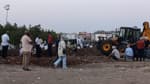 Diyarbakır'da feci kaza: Minibüs kazasında 7 kişi hayatını kaybetti