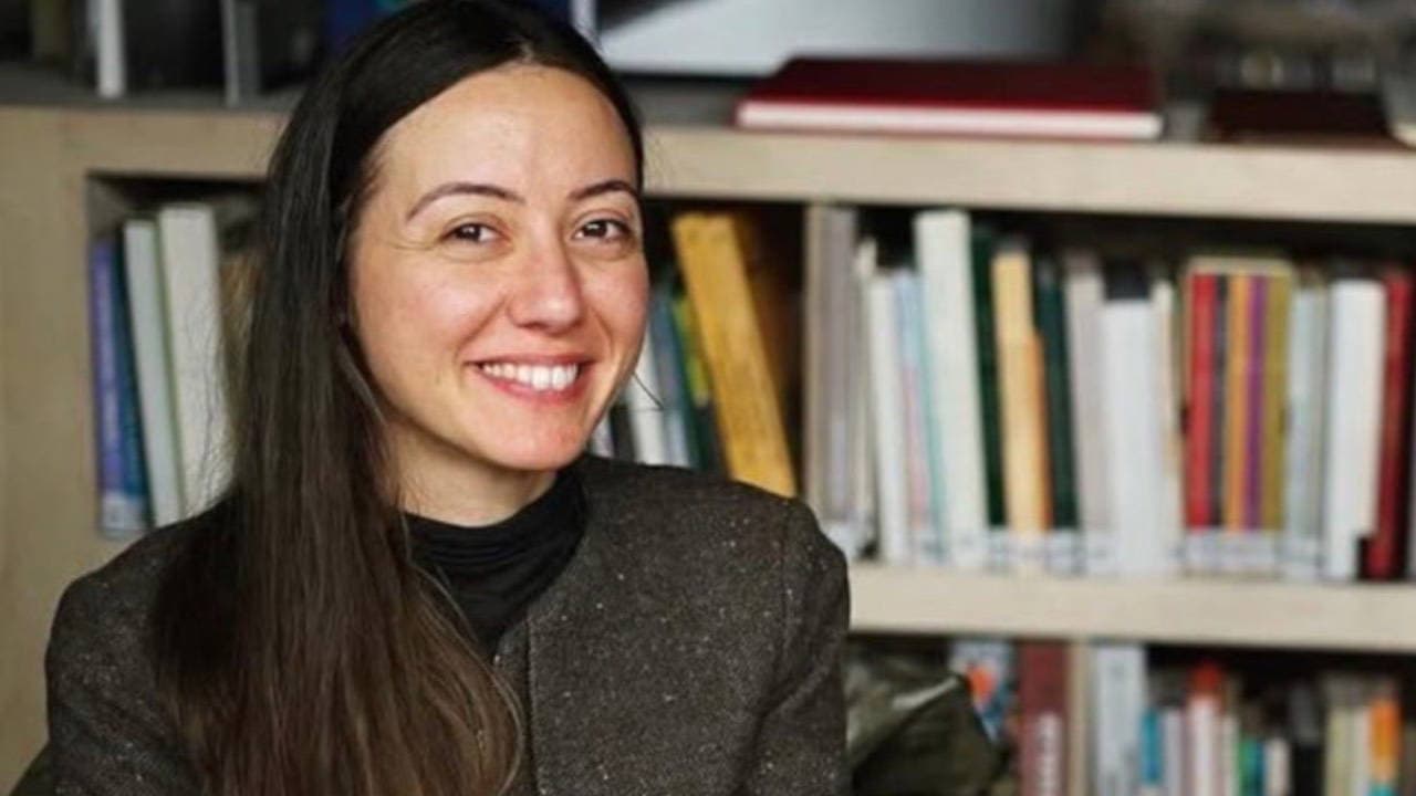 Tokyo-İstanbul seferinde kahreden ölüm: İBB'nin genç şehir plancısı uçakta hayatını kaybetti