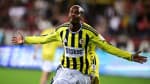 Süper Lig'e kabus başlangıç: Fenerbahçe, Gençlerbirliği deplasmanında 2-1 mağlup