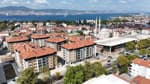 İMO Antalya: Kentsel dönüşüm ranta alan açıyor, deprem riski göz ardı ediliyor