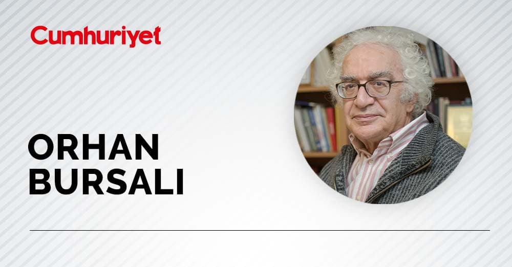 DEM Parti’nin PKK çıkışı tartışma yarattı: İktidardan açıklama gelmedi