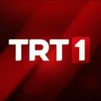 TRT 1 frekans değişikliği: Türksat 4A'ya geçiş için yeni ayarlar belli oldu
