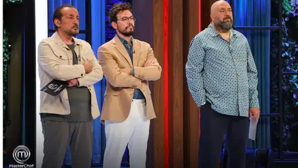 TV yayın akışı 16 Ağustos Pazar! Bugün hangi kanalda ne var?