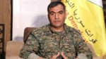 YPG-SDG'nin feshedileceği resmen açıklandı: 'Birkaç gün içinde duyuracağız'
