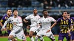 Beşiktaş, Süper Lig'in açılış haftasında Eyüpspor'u ağırlayacak