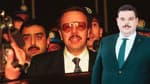 Süleymancıların eski lideri Ahmet Arif Denizolgun'un ölümünde faili meçhul cinayet başvurusu