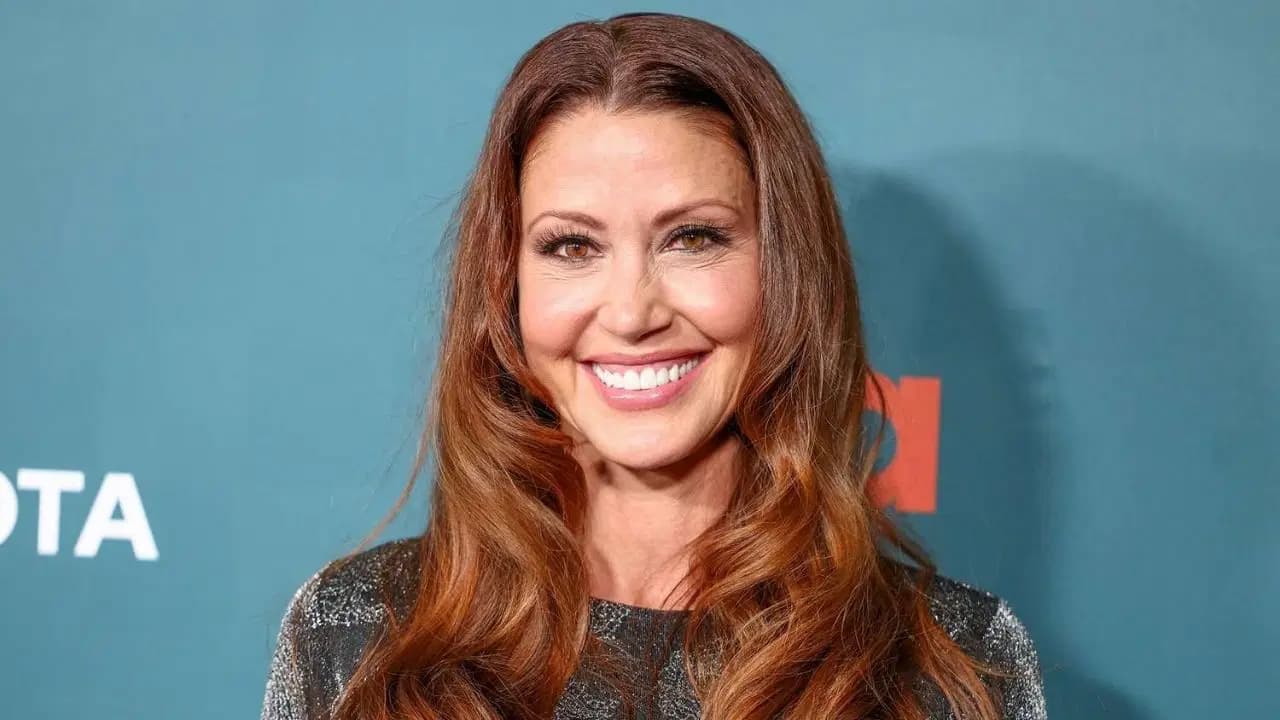 Shannon Elizabeth’in 9 Günlük OnlyFans Geliri 1 Milyon Dolara Ulaştı