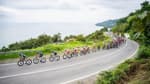 Tour of Ordu 2026 nefes kesen finalle sona erdi: Şampiyon Kolombiyalı bisikletçi!
