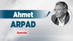Ada Hayatı: Türkiye'nin Adalarında Yaşamın Zorlukları ve Güzellikleri