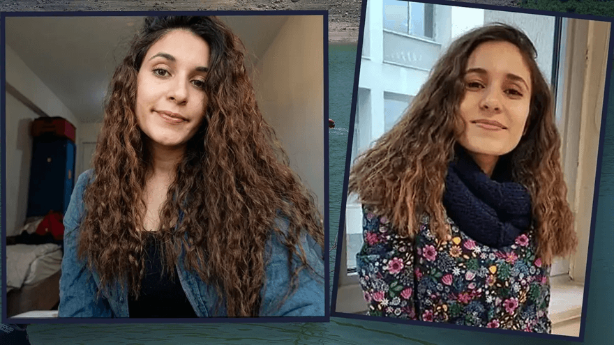 Gülistan Doku soruşturmasında karanlık ağ itirafı: Kamu gücüyle örtbas çabası