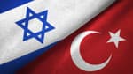 İsrail'de seçim öncesi Erdoğanlı propaganda: Likud'dan Türkiye karşıtlığı vurgusu