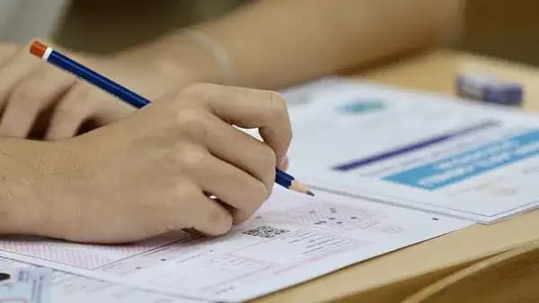 MEB AGS sınav sonuçları için geri sayım başladı: Adaylar sonuç açıklama tarihini bekliyor