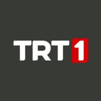TRT 1 frekans ayarları değişti: Türksat 4A geçişiyle yeni kanal tarama rehberi