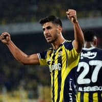 Fenerbahçe-Lyon play-off maçının saati ve yayın bilgileri merak ediliyor