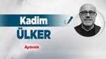 Vatanın Öncüleri: Zorlu Süreçlerden Geçen Parti Liderleri