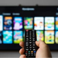 Türksat 4A Frekans Güncellemesi: Hangi Kanallar Etkilendi?