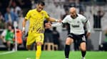 Beşiktaş, yeni sezona galibiyetle 'merhaba' dedi