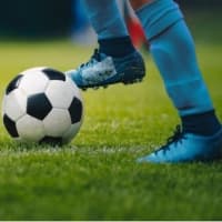 17 Ağustos'ta futbolda yoğun gün: Süper Lig'de dev açılış