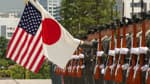 ABD'nin silah stokları eriyor: Japonya Avustralya ve Hindistan'a silah satışı için düğmeye bastı