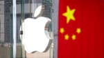 Apple'dan Çin hamlesi: Alibaba ve Baidu ile özel yapay zekâ modeli geliştiriliyor