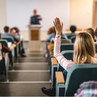 YKS yerleştirme sonuçları sonrası üniversite kayıt takvimi belli oldu