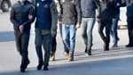 İstanbul'da 20 milyon liralık 'sahte bankacı' operasyonu: 13 kişi tutuklandı