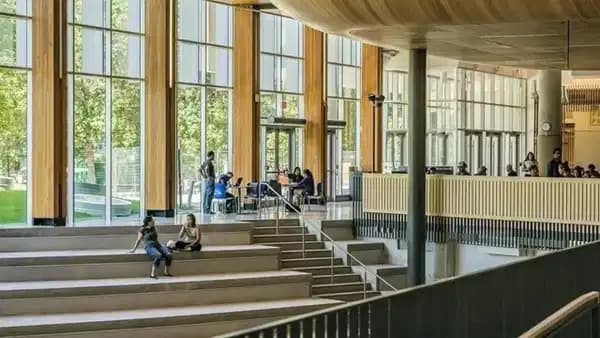 2026 YKS süreci devam ediyor: Üniversite kayıt takvimi ve gerekli belgeler merak konusu