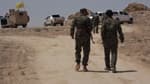 Şam'dan YPG kararı: Terör örgütünün fesih duyurusu kapıda