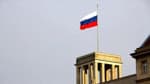 Rus dış istihbaratından çarpıcı iddia: Batı ve Kiev, Latin Amerika'da Rusya'ya karşı provokasyon hazırlığında
