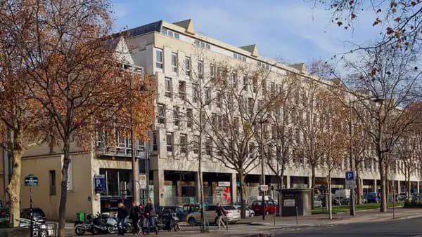 Paris’taki Cité Internationale des Arts Türkiye Atölyesi 2027 başvurularını açtı