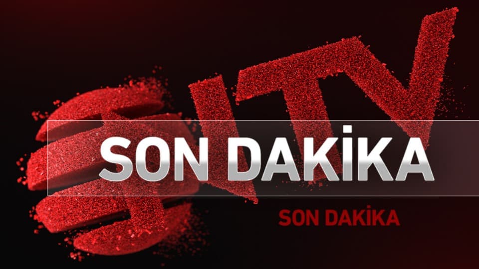 Suç örgütü lideri Kuriş'in ifadesinde dikkat çeken ayrıntılar: Aylık gelirini 380 bin TL olarak açıkladı