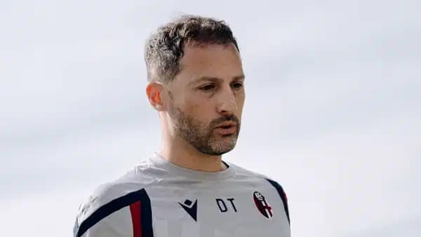 Fenerbahçe'nin İngiliz yıldız için transfer hamlesine Tedesco'dan veto