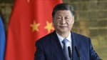 Xi Jinping'ten 'Çin modeli sosyalizm' vurgusu: Taviz vermeyeceğiz