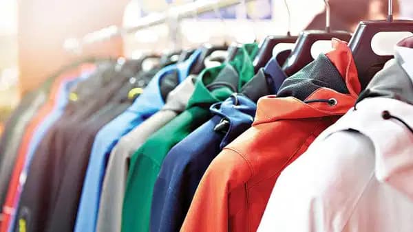 Rusya'da Türk perakende devlerine pes dedirten kriz: Mağazalar bir bir kapanıyor