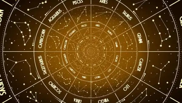 18 Ağustos Salı günlük burç yorumları: 12 burç için yıldızların mesajı