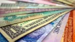 Goldman Sachs'ın 2075 projeksiyonu: Türkiye dünyanın en büyük 20 ekonomisi arasında