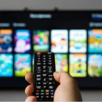 Türksat 4A 2026 Kanal Frekansları ve Uydu Ayarları Rehberi