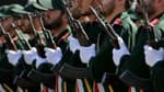 İran Devrim Muhafızları'ndan sert mesaj: Olası saldırılara 'güçlü operasyonlarla' yanıt vereceğiz