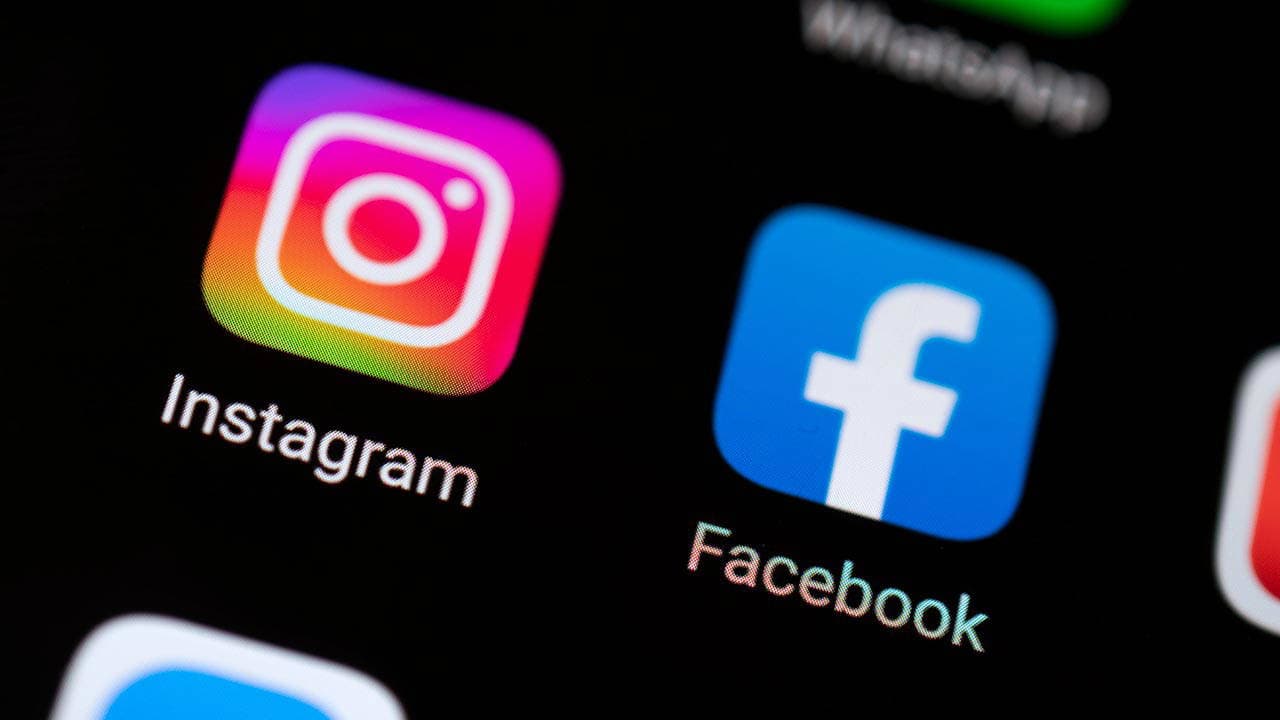 Instagram ve Facebook'ta yeni dönem mi başlıyor? 'Beğeni' ve 'sonsuz kaydırma' kaldırılabilir
