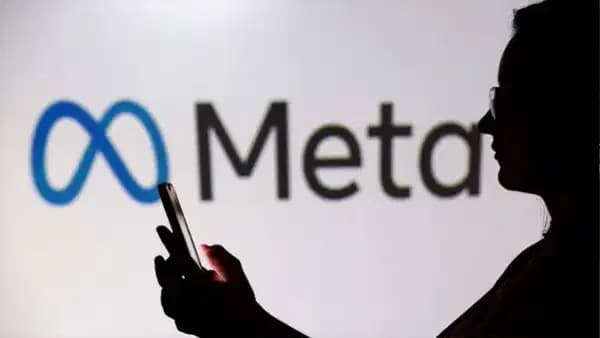 Meta, açılan "en büyük davalardan" biriyle karşı karşıya
