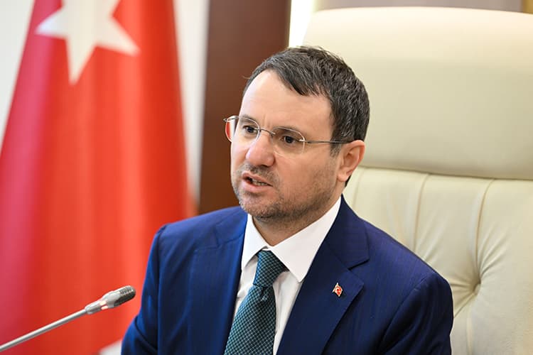 4 suç örgütüne ağır darbe: 818 şüphelinin banka ve kripto varlıklarına el konuldu