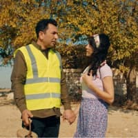 Ekranların yeni komedi filmi 'Altına Hücum' bu akşam seyirciyle buluşuyor