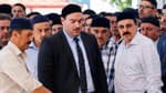 Süleymancılar soruşturmasında 'ByLock' benzeri uygulama: Glooper nedir, nasıl kullanılır?