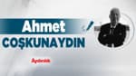 Türkiye-Pakistan İlişkileri Stratejik Ortaklığa Doğru Evriliyor