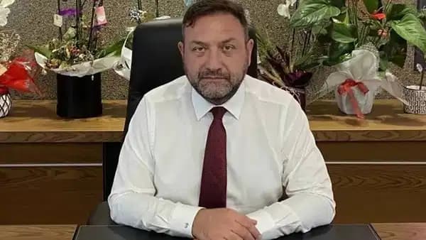 CHP’li Gümrükçü, Menderes başkanvekili seçimi sonrası AK Partililere seslendi