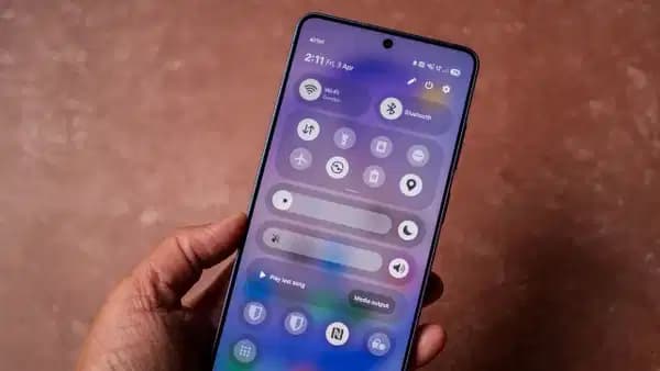Samsung'un Yeni One UI 9.5 Arayüzü Sızdırıldı: İşte Dikkat Çeken Yenilikler