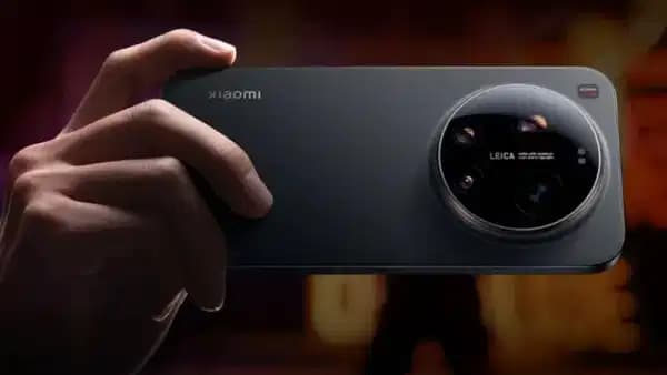 Xiaomi 18 serisinde sürpriz karar: 'Ultra' model gelmeyebilir